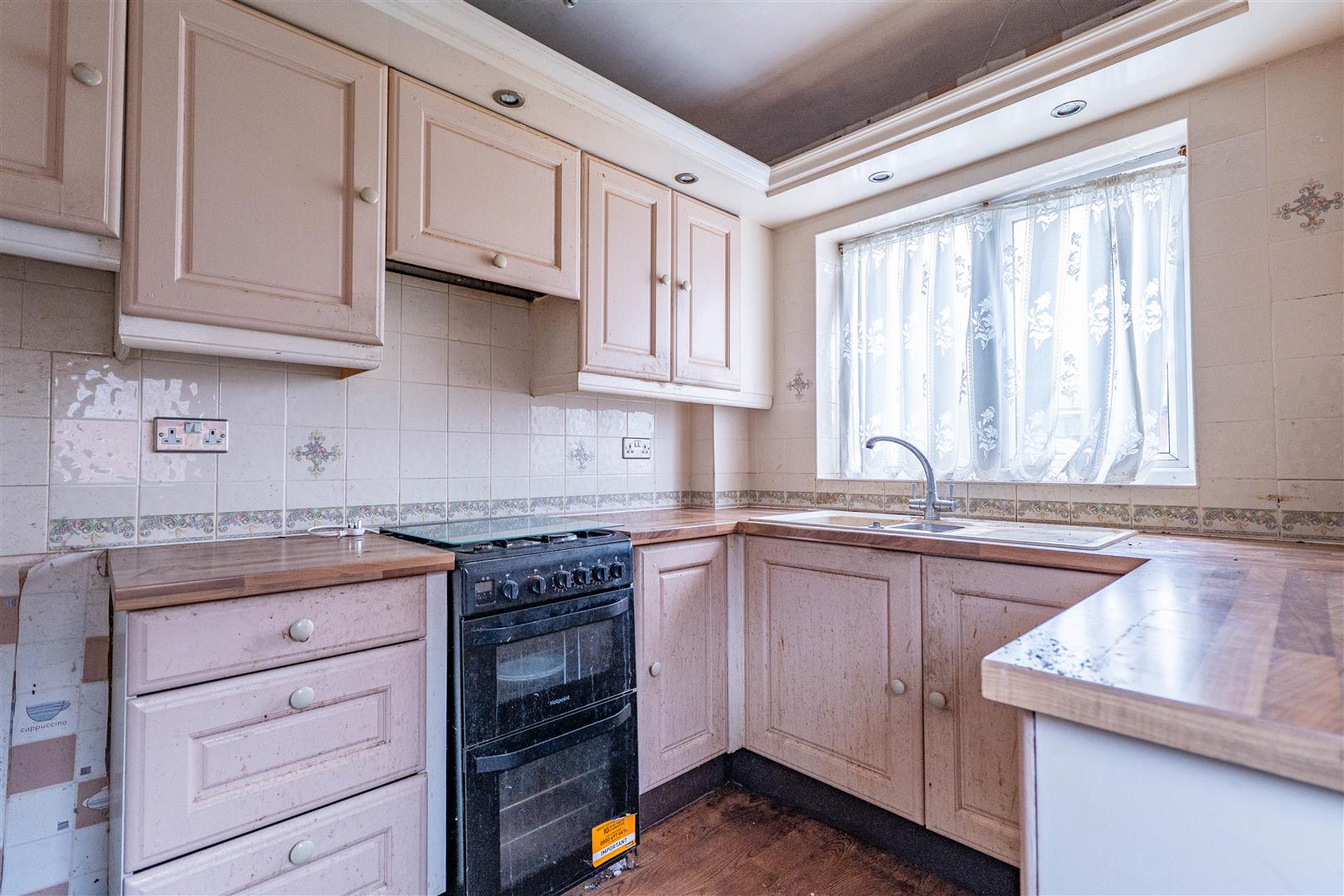 3 bed property in Coppice Close, Chorley